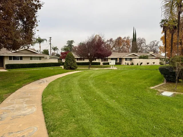 $295,000 | 205 Floyd Avenue, Unit 15, Modesto, CA 95350