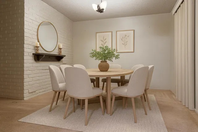 $295,000 | 205 Floyd Avenue, Unit 15, Modesto, CA 95350