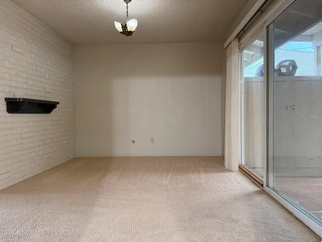$295,000 | 205 Floyd Avenue, Unit 15, Modesto, CA 95350
