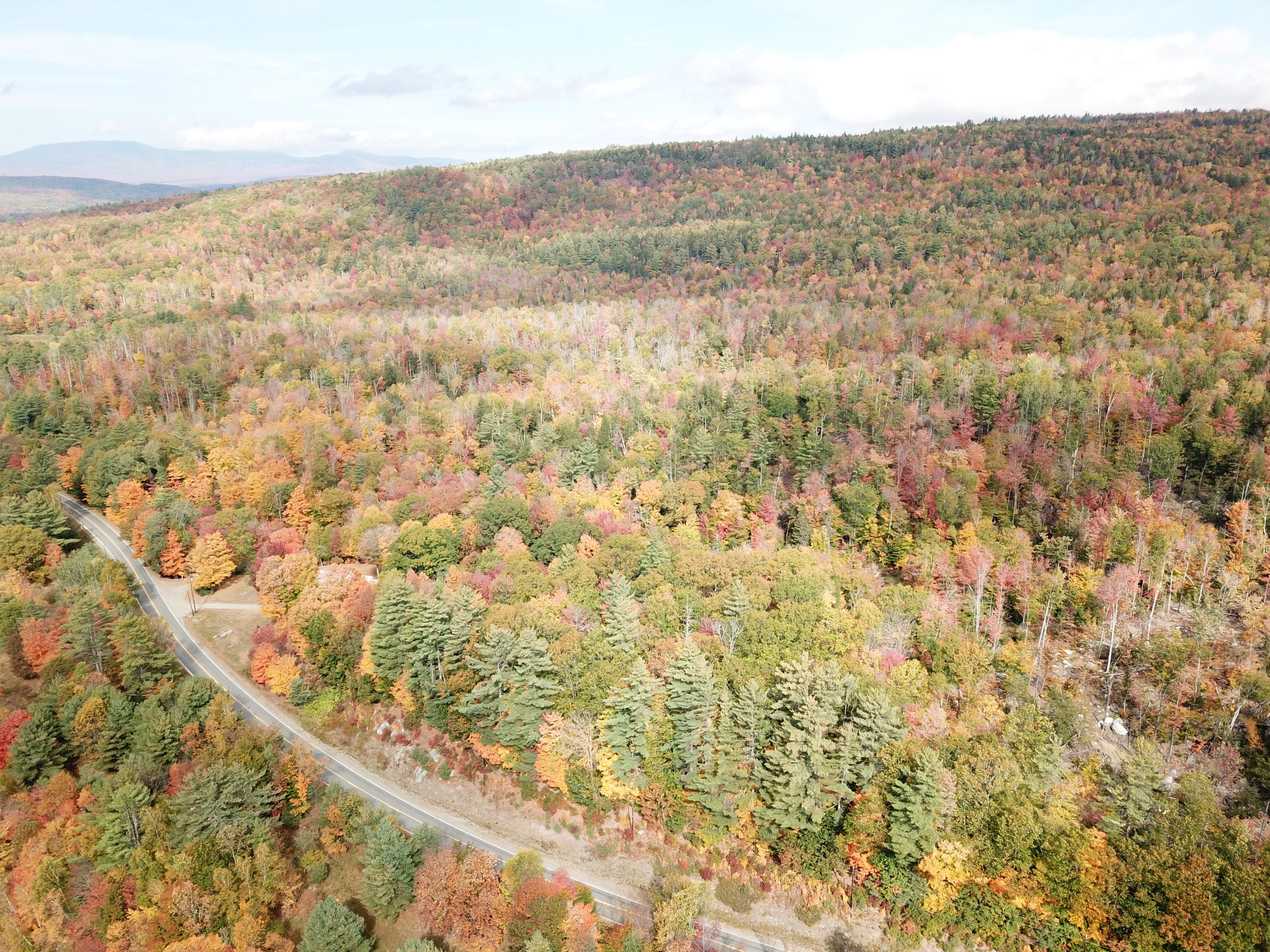 Mr10-l21 River Road Avon, ME 04966 - Photo 7 of 39 DJI_0246