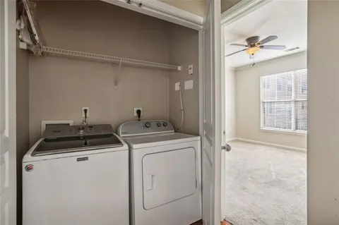 $210,000 | 10 Perimeter Summit Boulevard, Unit 3206, Atlanta, GA 30319