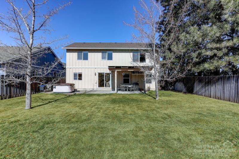 20555 Rolen Avenue Bend, OR 97702 - Photo 23 of 25 Additional Photo