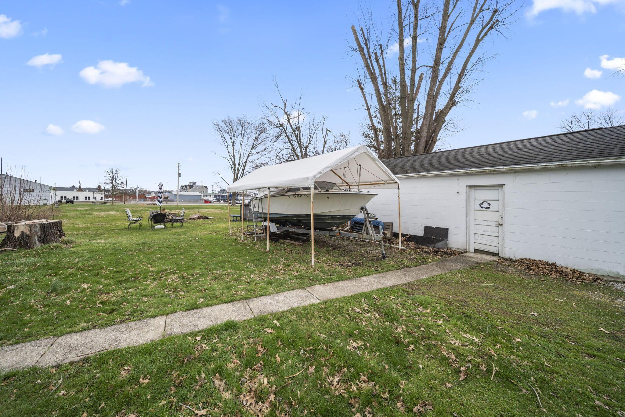 5023 Walnut Road Buckeye Lake, OH 43008 - Photo 41 of 62 52-web-or-mls-DSC06246