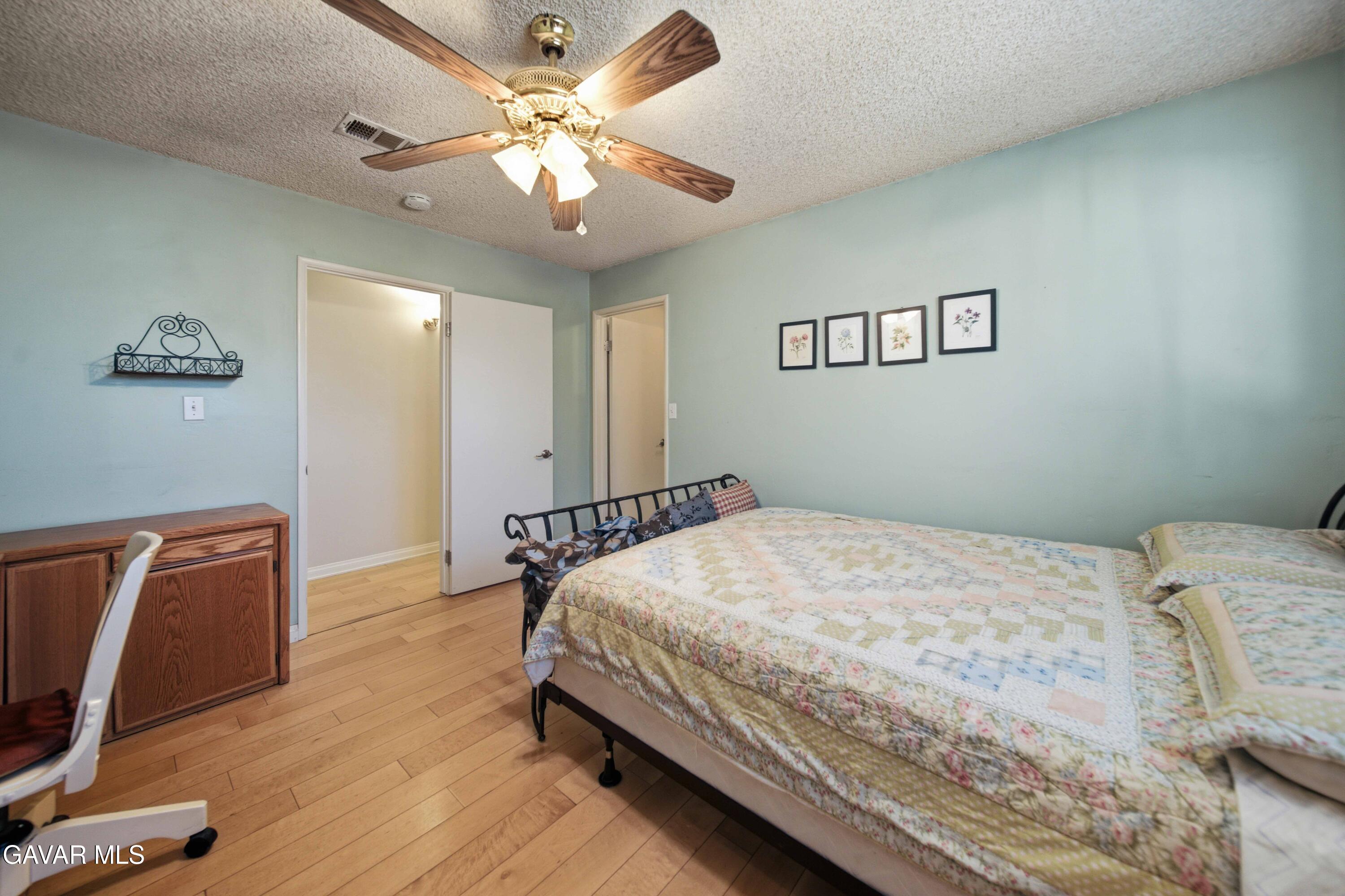 28241 Lancaster Road Lancaster, CA 93536 - Photo 21 of 59 21