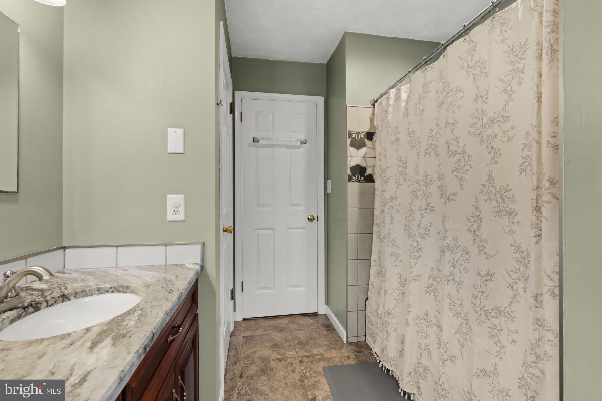 522 Yellow Hill Road Narvon, PA 17555 - Photo 42 of 61