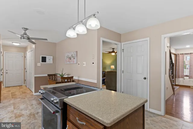 $429,900 | 5 Canterbury Court, Mechanicsburg, PA 17050