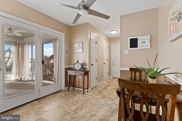 $429,900 | 5 Canterbury Court, Mechanicsburg, PA 17050