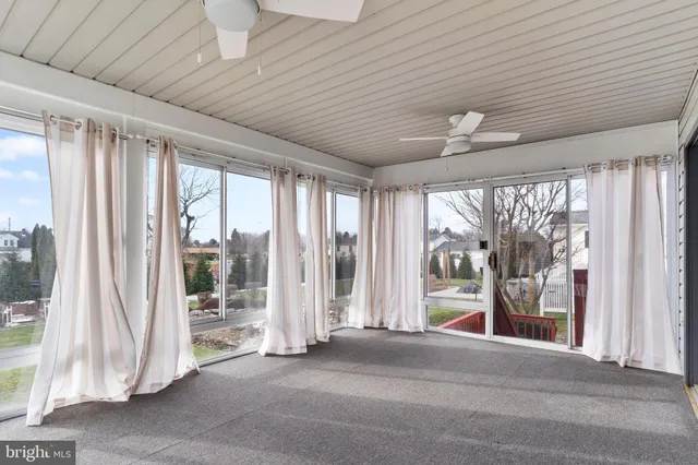 $429,900 | 5 Canterbury Court, Mechanicsburg, PA 17050