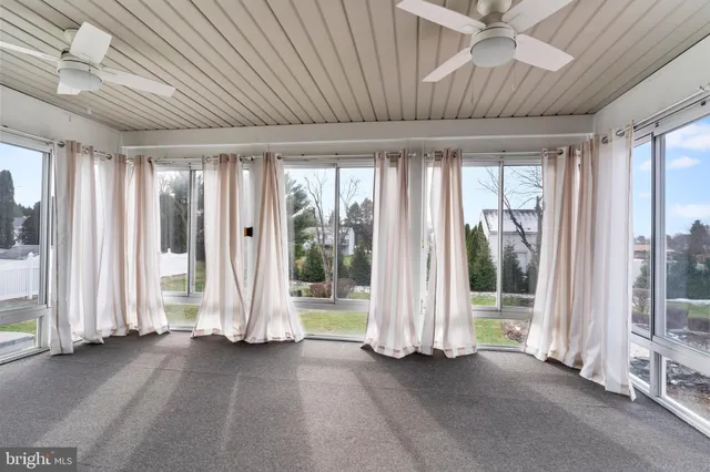 $429,900 | 5 Canterbury Court, Mechanicsburg, PA 17050