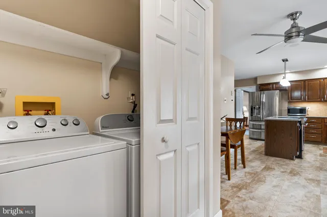 $429,900 | 5 Canterbury Court, Mechanicsburg, PA 17050