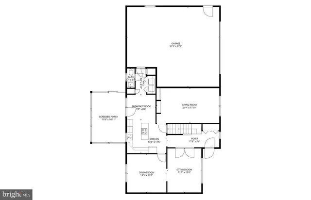 $429,900 | 5 Canterbury Court, Mechanicsburg, PA 17050