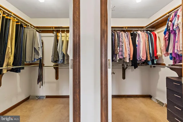 $429,900 | 5 Canterbury Court, Mechanicsburg, PA 17050