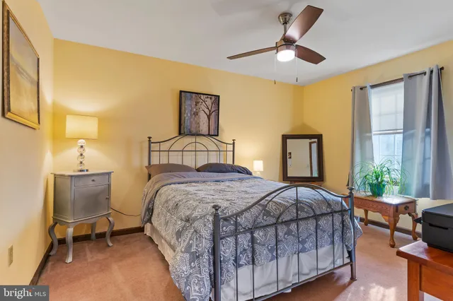 $429,900 | 5 Canterbury Court, Mechanicsburg, PA 17050