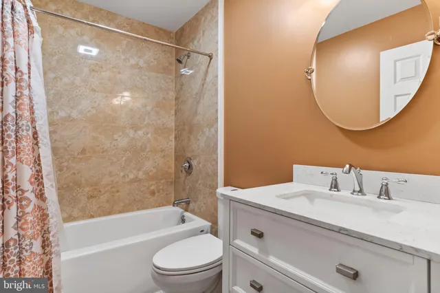 $429,900 | 5 Canterbury Court, Mechanicsburg, PA 17050