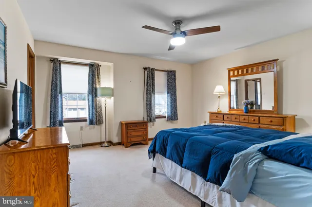 $429,900 | 5 Canterbury Court, Mechanicsburg, PA 17050