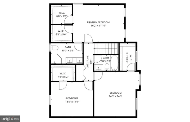 $429,900 | 5 Canterbury Court, Mechanicsburg, PA 17050