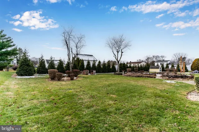 $429,900 | 5 Canterbury Court, Mechanicsburg, PA 17050