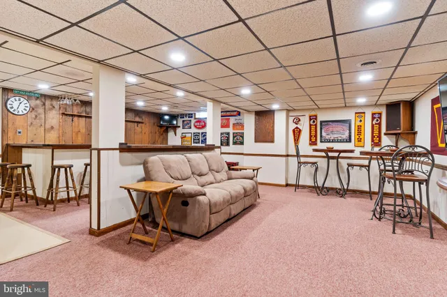 $429,900 | 5 Canterbury Court, Mechanicsburg, PA 17050