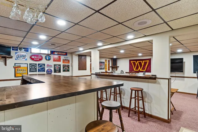 $429,900 | 5 Canterbury Court, Mechanicsburg, PA 17050