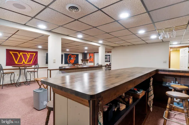 $429,900 | 5 Canterbury Court, Mechanicsburg, PA 17050