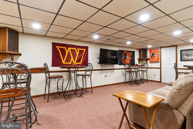 $429,900 | 5 Canterbury Court, Mechanicsburg, PA 17050