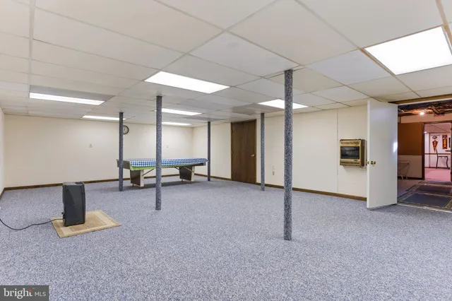 $429,900 | 5 Canterbury Court, Mechanicsburg, PA 17050