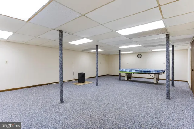 $429,900 | 5 Canterbury Court, Mechanicsburg, PA 17050