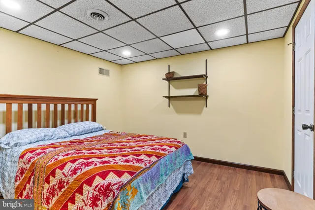 $429,900 | 5 Canterbury Court, Mechanicsburg, PA 17050