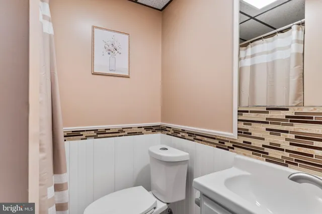 $429,900 | 5 Canterbury Court, Mechanicsburg, PA 17050