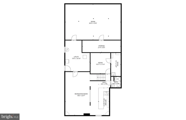 $429,900 | 5 Canterbury Court, Mechanicsburg, PA 17050