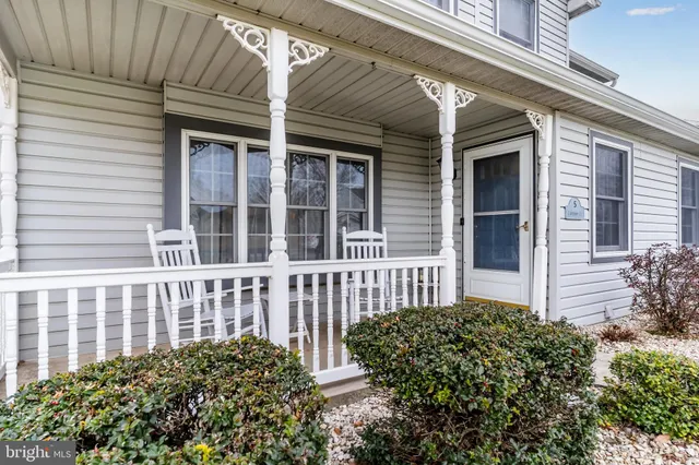 $429,900 | 5 Canterbury Court, Mechanicsburg, PA 17050