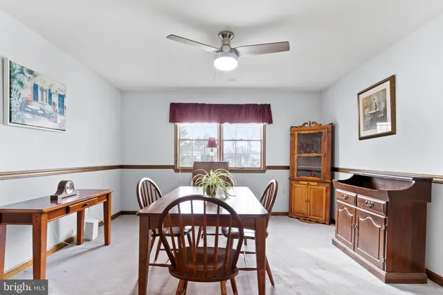 $429,900 | 5 Canterbury Court, Mechanicsburg, PA 17050