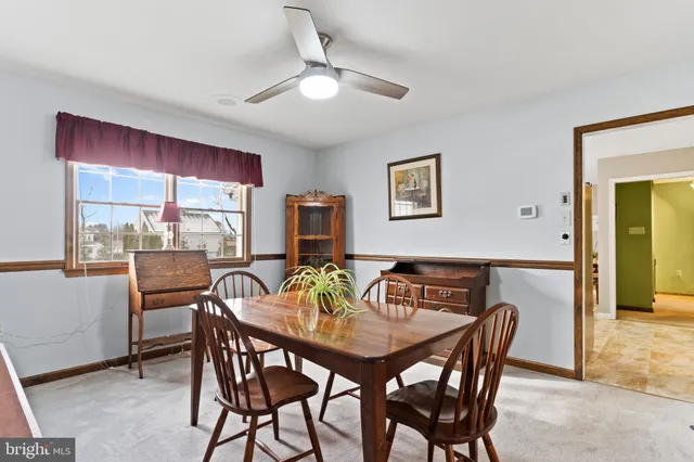 $429,900 | 5 Canterbury Court, Mechanicsburg, PA 17050