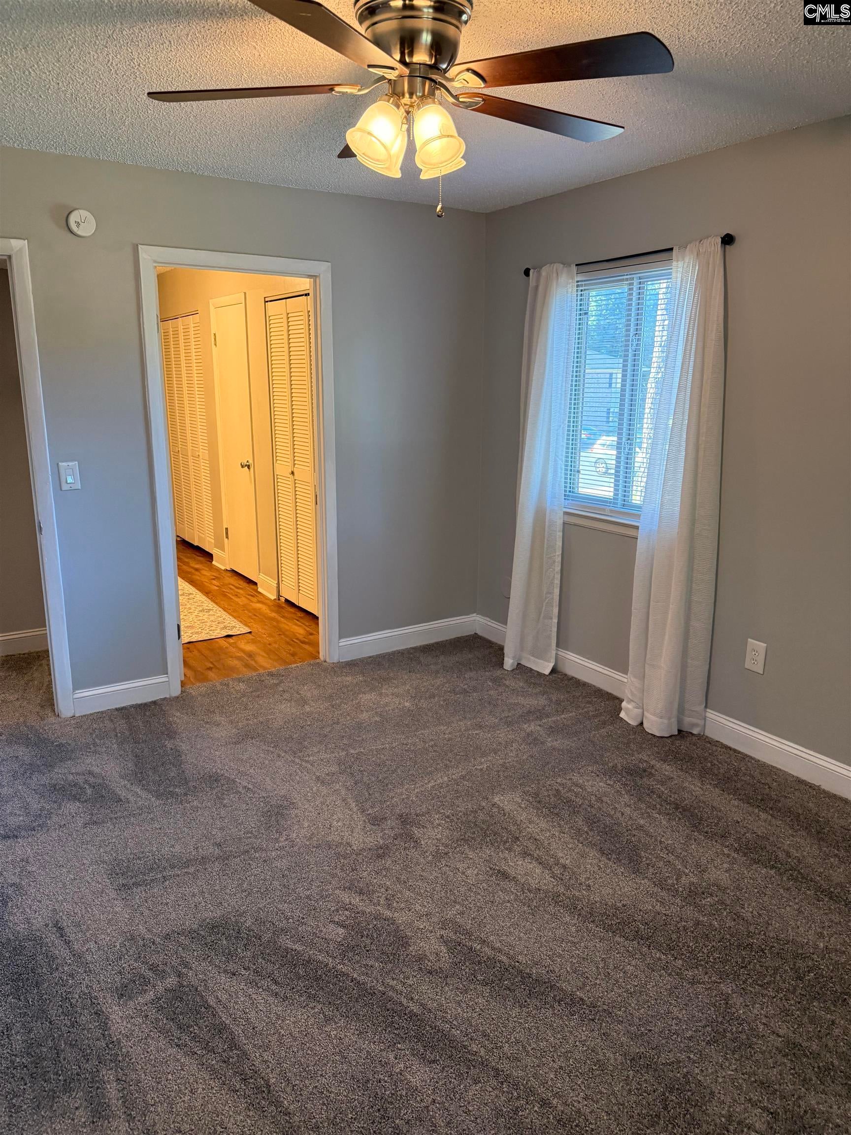 6530 Davidson Road, Unit E 5 Columbia, SC 29209 - Photo 13 of 18 Gallery Image 13