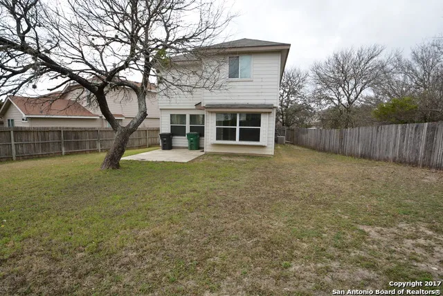 $1,700 | 34 Drizzle Run, San Antonio, TX 78240