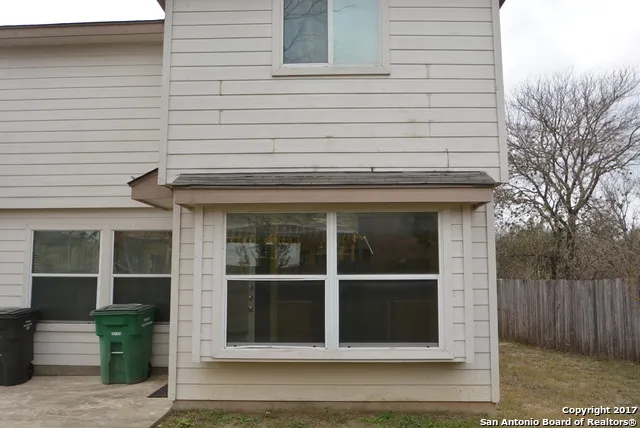 $1,700 | 34 Drizzle Run, San Antonio, TX 78240