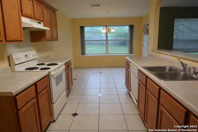 $1,700 | 34 Drizzle Run, San Antonio, TX 78240
