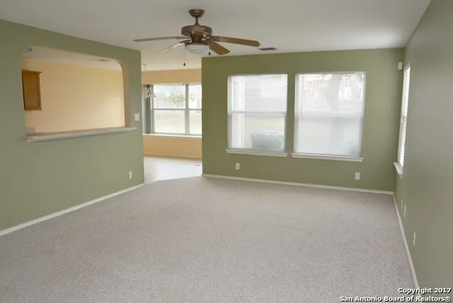 $1,700 | 34 Drizzle Run, San Antonio, TX 78240