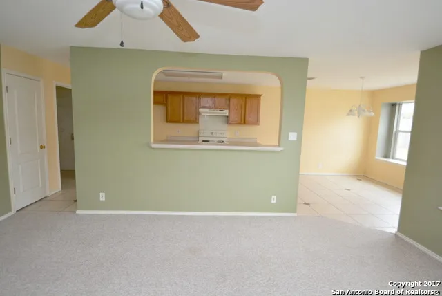 $1,700 | 34 Drizzle Run, San Antonio, TX 78240