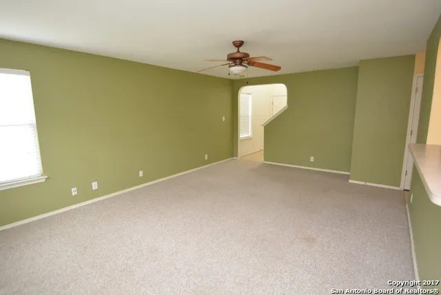 $1,700 | 34 Drizzle Run, San Antonio, TX 78240