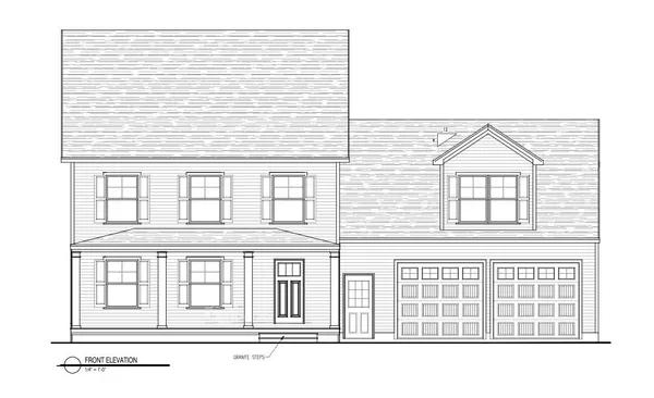 $716,000 | 49 Woodcock Drive, Gray, ME 04039
