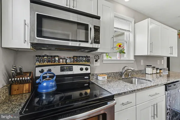 $2,700 | 2507 Glencoe Road, Baltimore, MD 21234