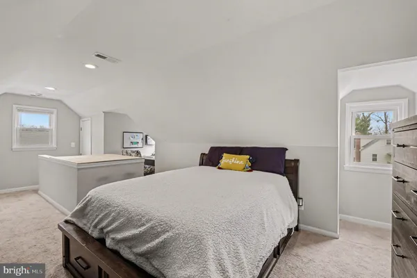 $2,700 | 2507 Glencoe Road, Baltimore, MD 21234