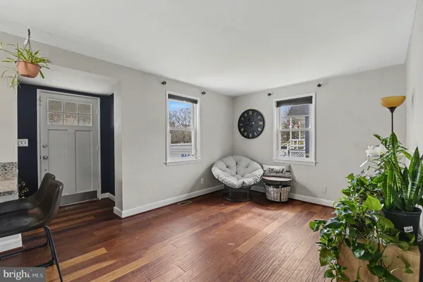 $2,700 | 2507 Glencoe Road, Baltimore, MD 21234