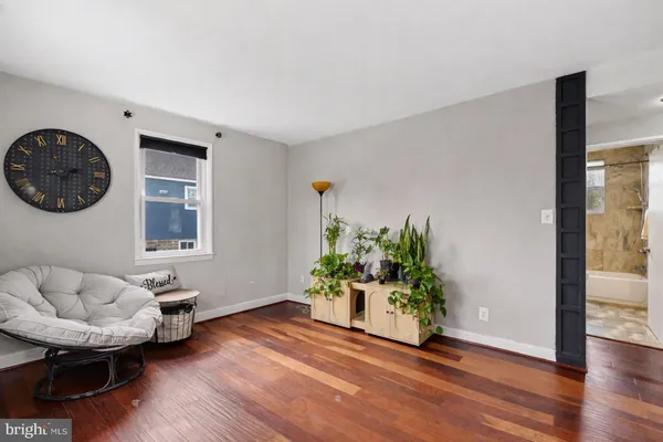 $2,700 | 2507 Glencoe Road, Baltimore, MD 21234