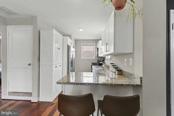 $2,700 | 2507 Glencoe Road, Baltimore, MD 21234