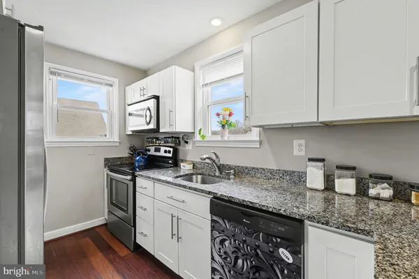 $2,700 | 2507 Glencoe Road, Baltimore, MD 21234