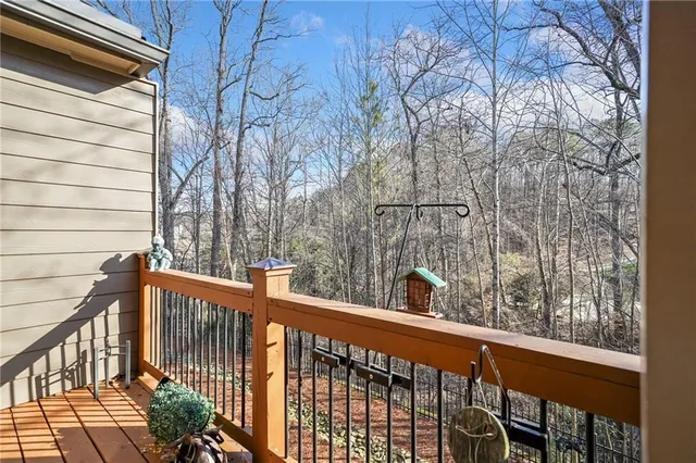 $610,000 | 9087 Tuckerbrook Lane, Johns Creek, GA 30022