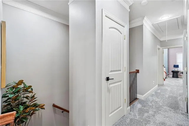 $610,000 | 9087 Tuckerbrook Lane, Johns Creek, GA 30022