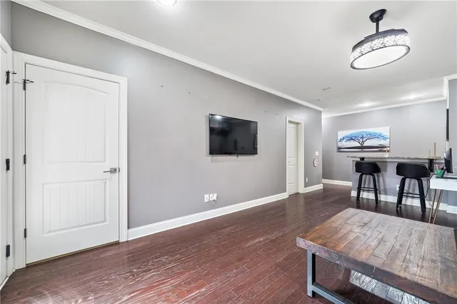 $610,000 | 9087 Tuckerbrook Lane, Johns Creek, GA 30022